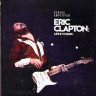 Eric Clapton Life in 12 Bars (Blu-ray)* на Blu-ray