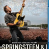 Спрингстин и я (Springsteen And I) (Blu-ray) на Blu-ray