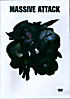Изображение товара Massive Attack -  The Best Of Massive Attack