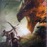 Охотник на монстров (Blu-ray)* на Blu-ray Охотник на монстров (Blu-ray)* на Blu-ray