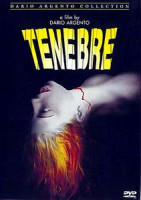 Изображение товара Погруженный во тьму