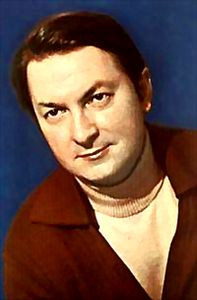 Пес Барбос и необычайный кросс \ Самогонщики \ Деловые люди \\ Не может быть \ Джентльмены удачи на DVD