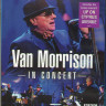 Van Morrison In Concert (Blu-ray)* на Blu-ray