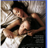 Слова (Blu-ray) на Blu-ray