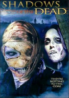 Изображение товара Тени мертвых