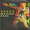 Vasco Rossi Vasco Modena Park (Blu-ray) на Blu-ray