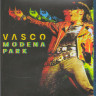 Vasco Rossi Vasco Modena Park (Blu-ray) на Blu-ray Vasco Rossi Vasco Modena Park (Blu-ray) на Blu-ray