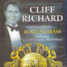 Cliff Richard Bold as Brass (Blu-ray)* на Blu-ray Cliff Richard Bold as Brass (Blu-ray)* на Blu-ray