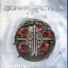Sonata Arctica Live In Finland (Blu-ray)* на Blu-ray