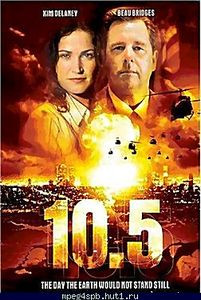 10.5 баллов  на DVD