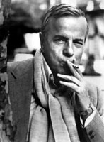 Изображение товара Гамлет/Ромео и Джульета/Укрощение строптивой/Травиата