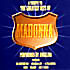 Madonna - A Tribute To The Greatest Hits на DVD