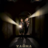 Тайна темной комнаты (Blu-ray) на Blu-ray