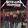 Metallica Lollapalooza Brazil (Blu-ray)* на Blu-ray