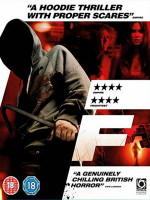 Изображение товара Проклятая школа