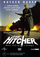 Изображение товара ПОПУТЧИК (Позитив-мультимедиа)