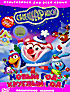 Смешарики: Новый год - круглый год! на DVD Смешарики: Новый год - круглый год! на DVD