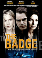 Изображение товара Метка