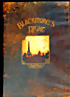 BLACKMORE'S NIGHT Paris Moon на DVD