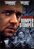 Изображение товара Скины