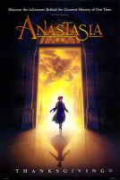 Изображение товара Анастасия/Барток великолепный