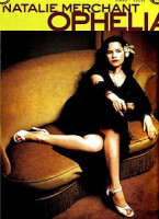 Изображение товара Натали