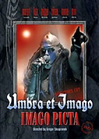 Изображение товара Erotic show