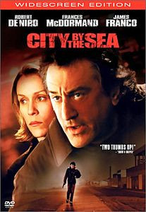 Последнее дело ЛаМарки  на DVD