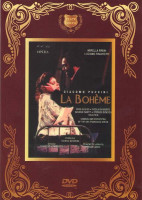 Изображение товара Богема