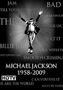 Индиана Джонс - Анталогия на DVD