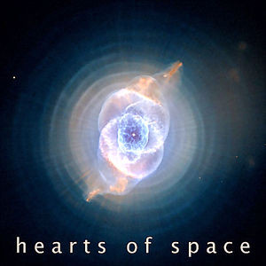 The Moody Blues - The Lost Perfomance/The Moody Blues - The Other Side Of Red Rocks на DVD