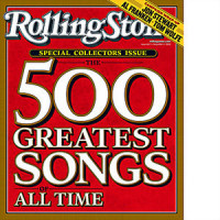 Изображение товара Bo Diddley-Live with Chubby Checker Fabian and others/Muddy Waters-guitar signature licks