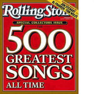 Bo Diddley-Live with Chubby Checker Fabian and others/Muddy Waters-guitar signature licks на DVD