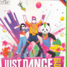 Just Dance 2019 (Xbox 360 Kinect)