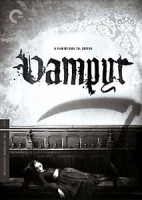 Изображение товара ВАМПИР 