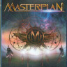 Masterplan Keep Your Dream Alive (Blu-ray)* на Blu-ray