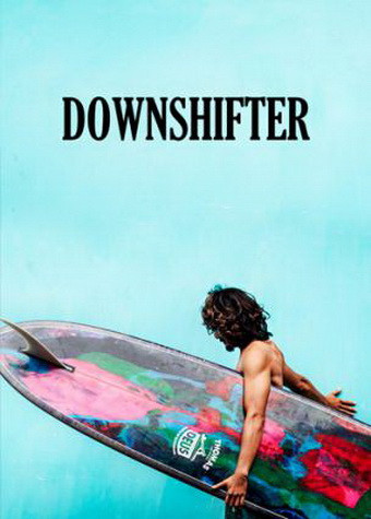 Downшифтер на DVD