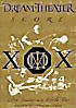 Изображение товара Dream Theater - Score: 20th Anniversary World Tour Live with the Octavarium Orchestra
