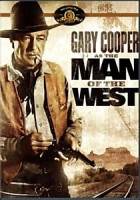 Изображение товара Жить и умереть в Лос-Анджелесе (DVD на заказ)