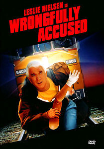 Без вины виноватый (реж. Пэт Профт) на DVD Без вины виноватый (реж. Пэт Профт) на DVD