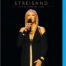 Barbra Streisand Live In Concert (Blu-ray)* на Blu-ray