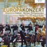 Europakonzert from the Prague Castle (Blu-ray)* на Blu-ray Europakonzert from the Prague Castle (Blu-ray)* на Blu-ray