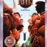 Викинг Вик на DVD