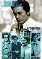 Изображение товара Месье N.