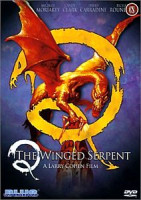 Изображение товара Кью