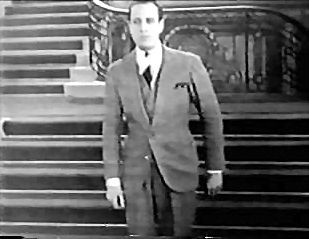 Шампанское на DVD