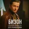 Бизон Дело манекенщицы (14 серий) (2DVD)* на DVD Бизон Дело манекенщицы (14 серий) (2DVD)* на DVD