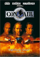 Изображение товара Воздушная тюрьма