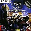 Warhammer 40000: Dawn of War - Soulstorm (PC DVD)