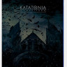 Katatonia Sanctitude Live At Union Chapel (Blu-ray)* на Blu-ray